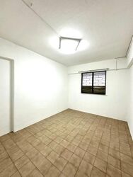 Blk 602 Clementi West Street 1 (Clementi), HDB 3 Rooms #496390391